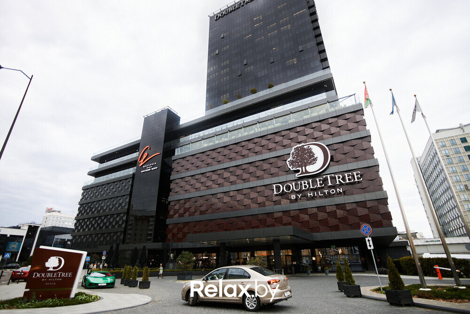 IMG Fashion KILLA PARTY, фото № 1