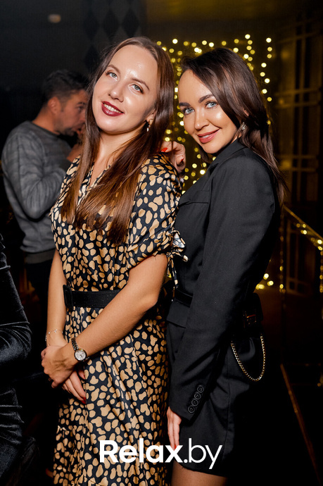 Saturday music, фото № 45