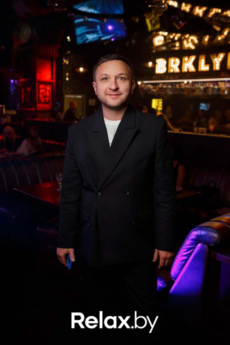 Prosto Retro!, фото № 26