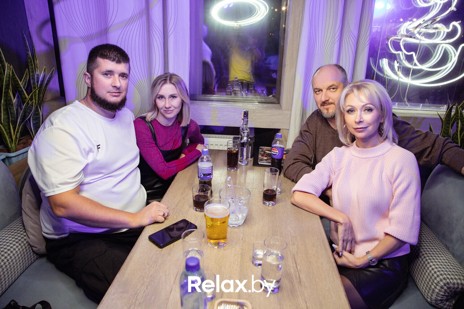 Terra Party, фото № 31