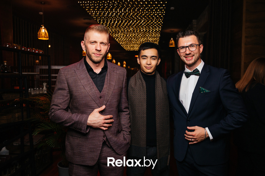 Tabu Grand Opening 2023, фото № 90