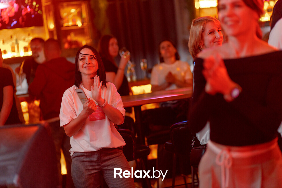 Saturday, фото № 50