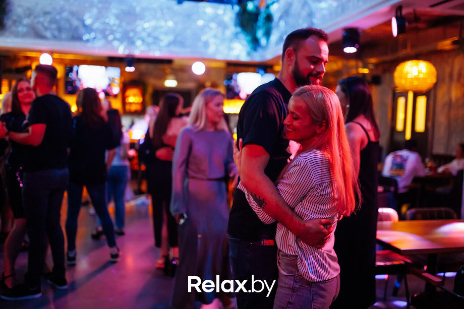 Saturday Party, фото № 53