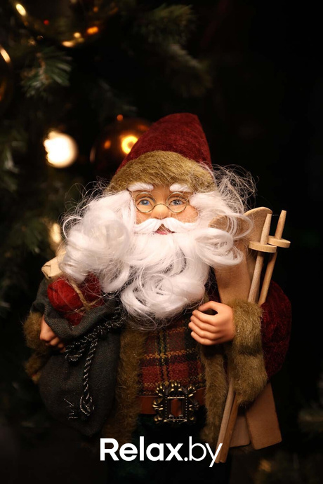 Терра Караоке, фото № 49