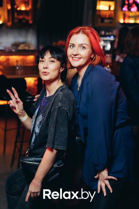 Valentine's Day, фото № 7