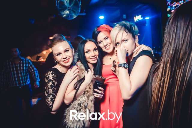 Mojitos party, фото № 67