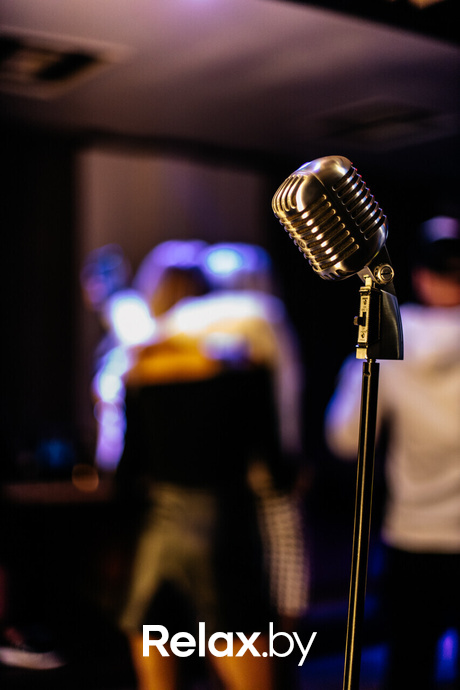 Terra Karaoke, фото № 40