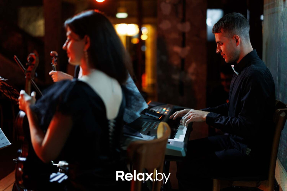 Astorio, фото № 46