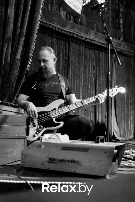 MoulinRouge, фото № 32