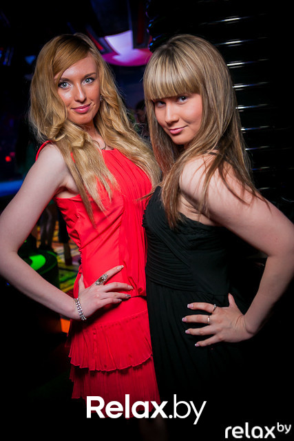 Next Club Show, фото № 11