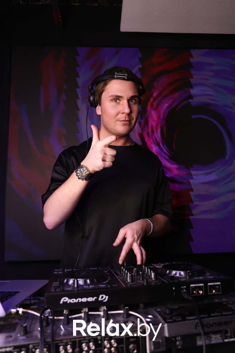 Terra party, фото № 69