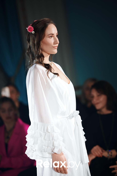 Fashion Fabrique 2.0 (часть 12), фото № 154