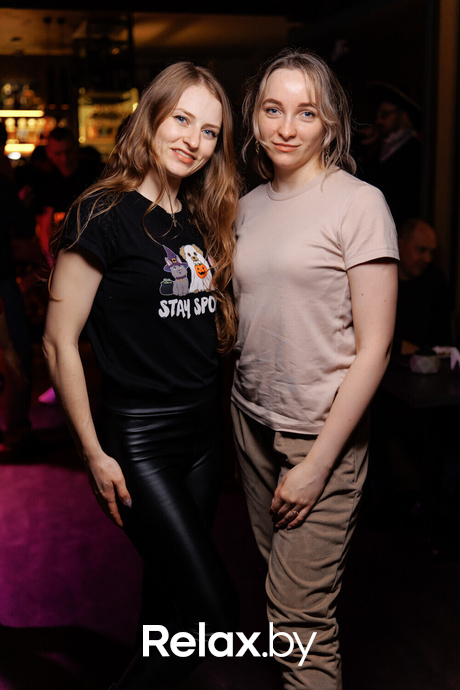 Viva Mexico Party, фото № 18