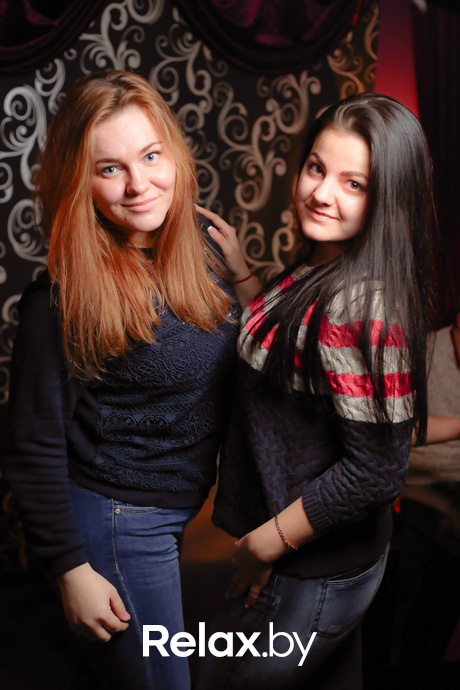 Whiskey island, фото № 27