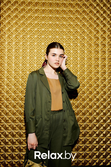 IMG Fashion KILLA PARTY, фото № 19