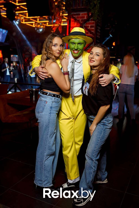 Prosto RETRO!, фото № 37