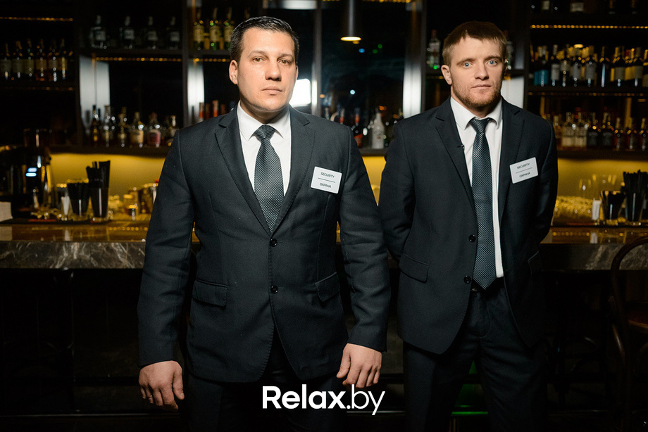 Вечерний IDOL, фото № 89