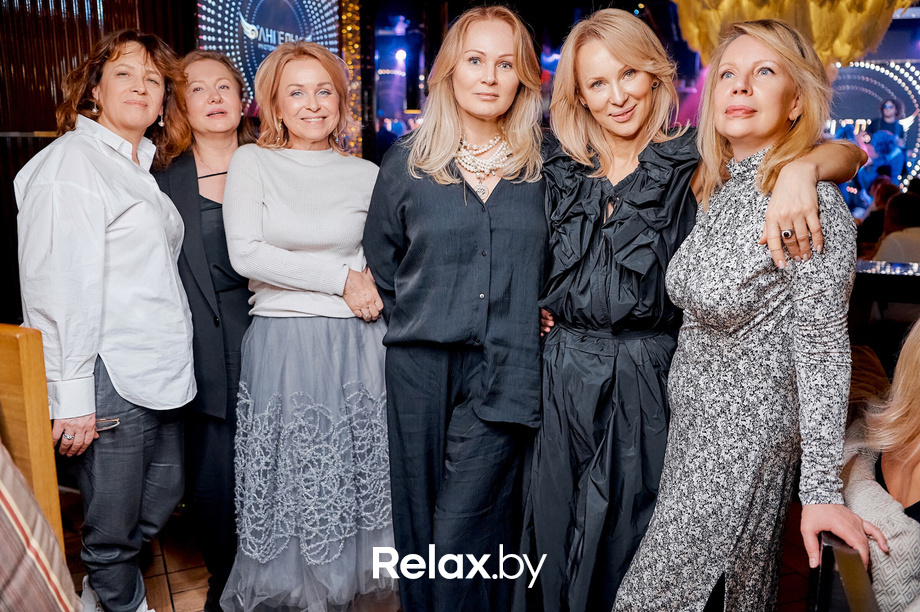 Saturday music, фото № 16