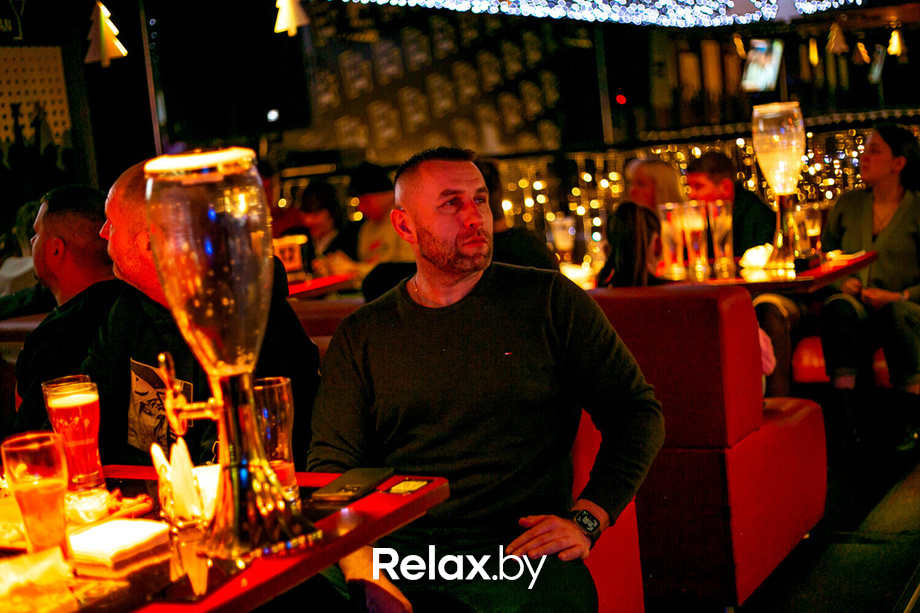 Трансляция финала чемпионата мира по футболу 2022 в Катаре, фото № 75