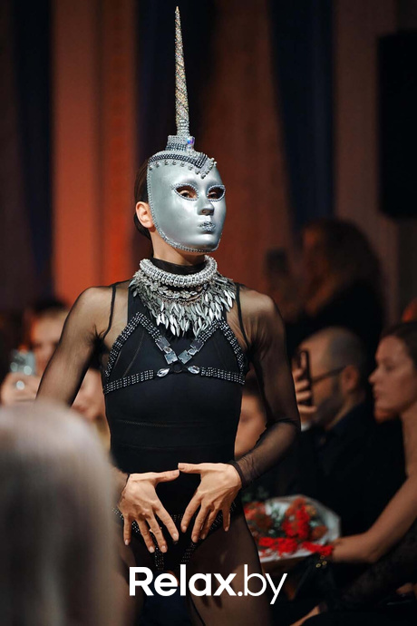 Fashion Fabrique 2.0 (часть 11), фото № 103