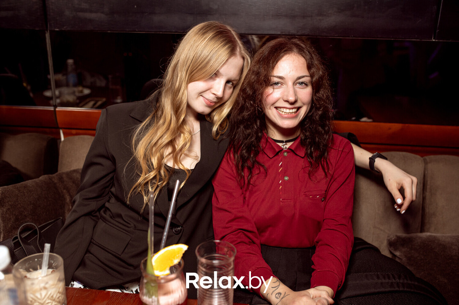 Terra Karaoke, фото № 23