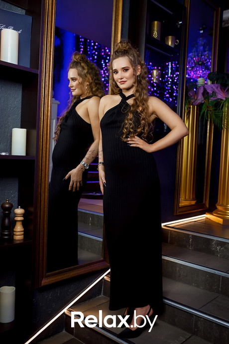 Saturday party, фото № 28