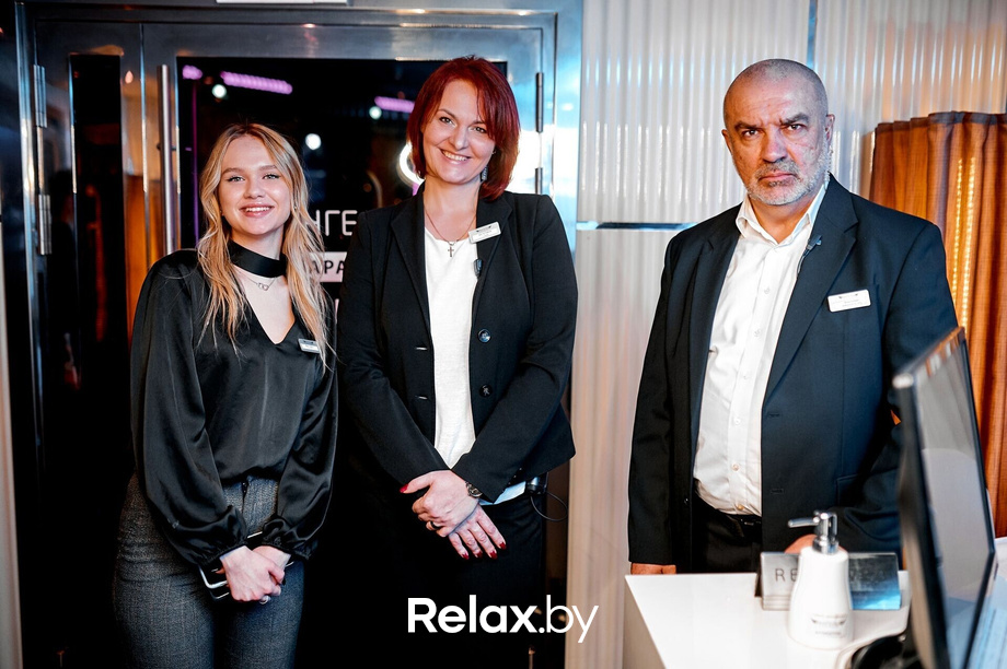 Friday Music, фото № 30