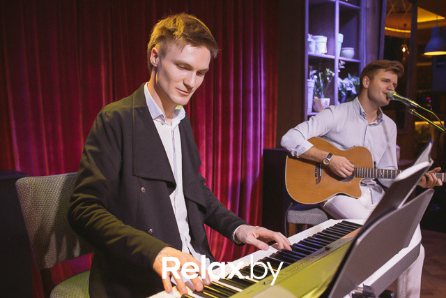 Десятка в фокусе, фото № 5