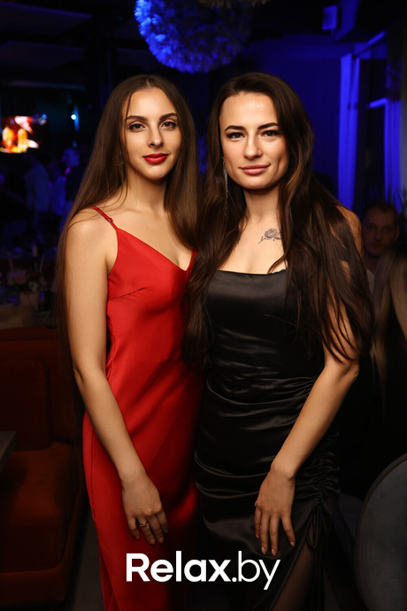 Terra Party, фото № 5