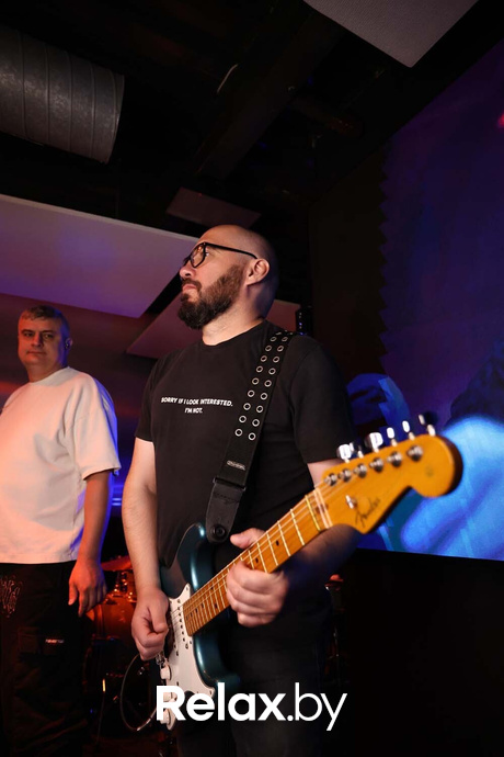 Terra party, фото № 39