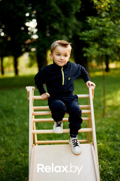 Показ PAR и O bag | Brands Fashion Show, фото № 94