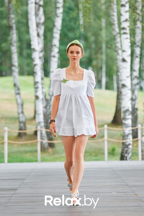 Показ Канцэпт-Крама и Next Name Boutique | Brands Fashion Show, фото № 48