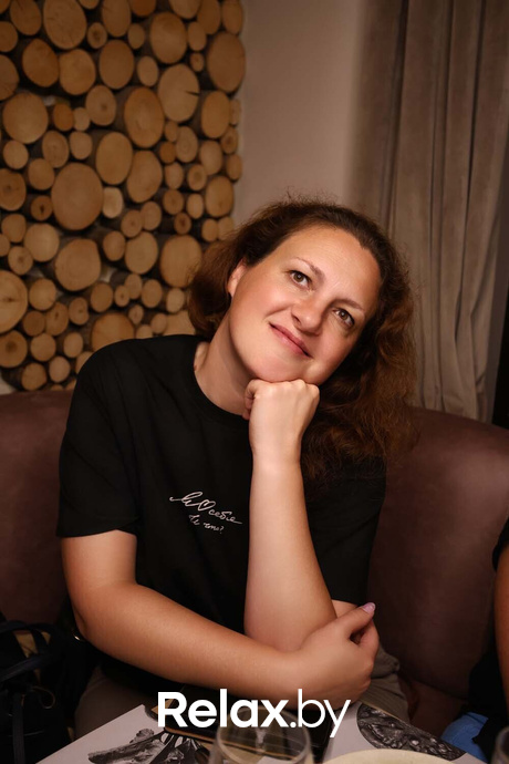 Терра Караоке, фото № 21