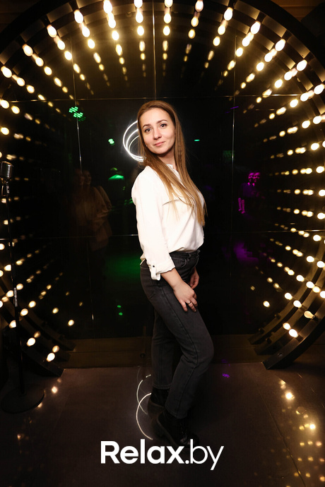 Terra Karaoke, фото № 49