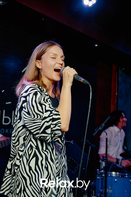 Saturday music, фото № 65