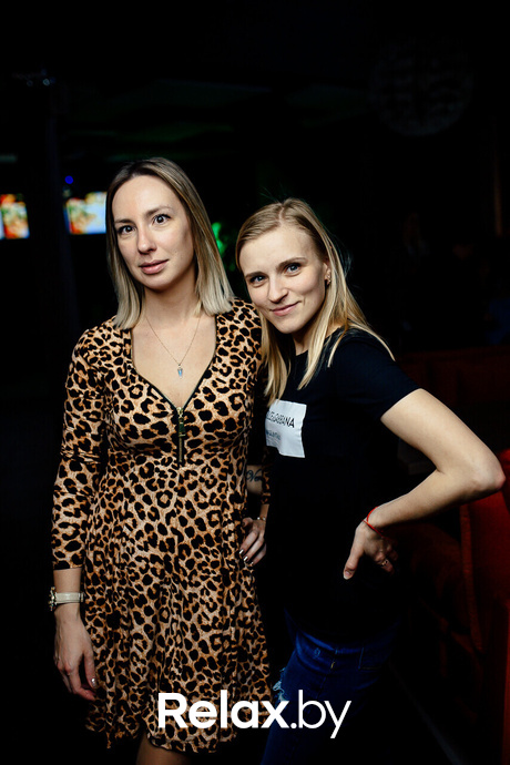 Terra Party, фото № 2