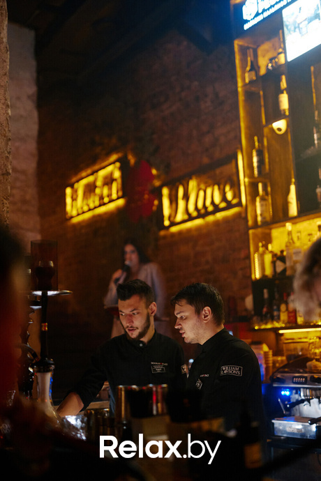 Live Music, фото № 69