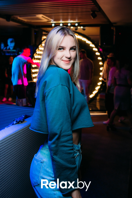 Terra Karaoke, фото № 22