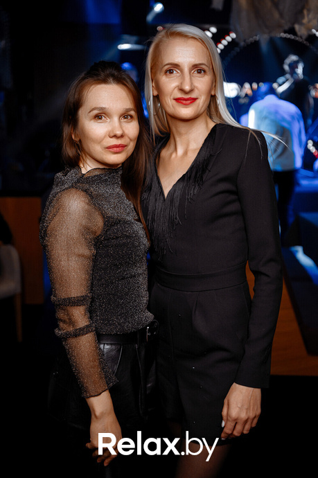 Saturday music, фото № 51