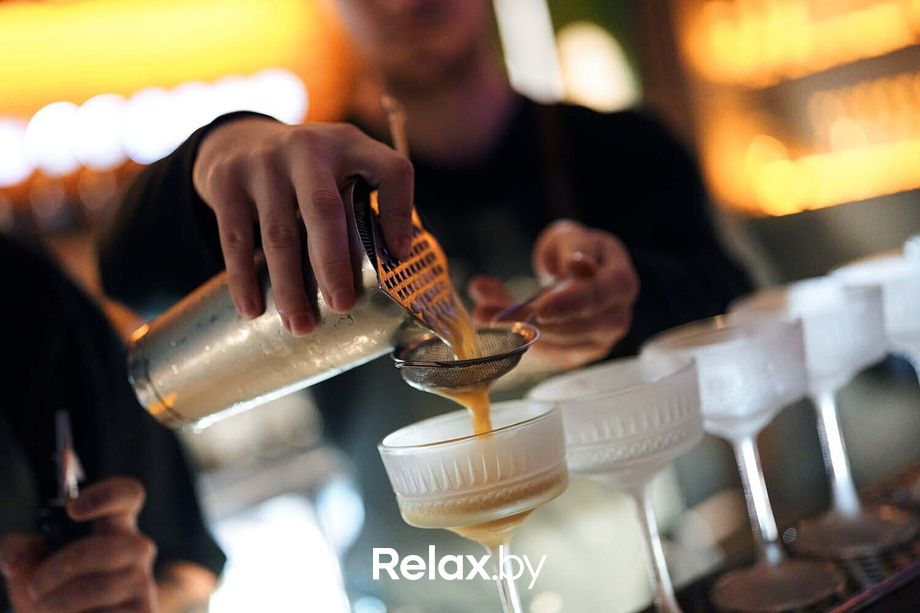 Friday party, фото № 24