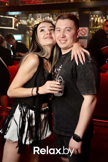 MoulinRouge, фото № 3