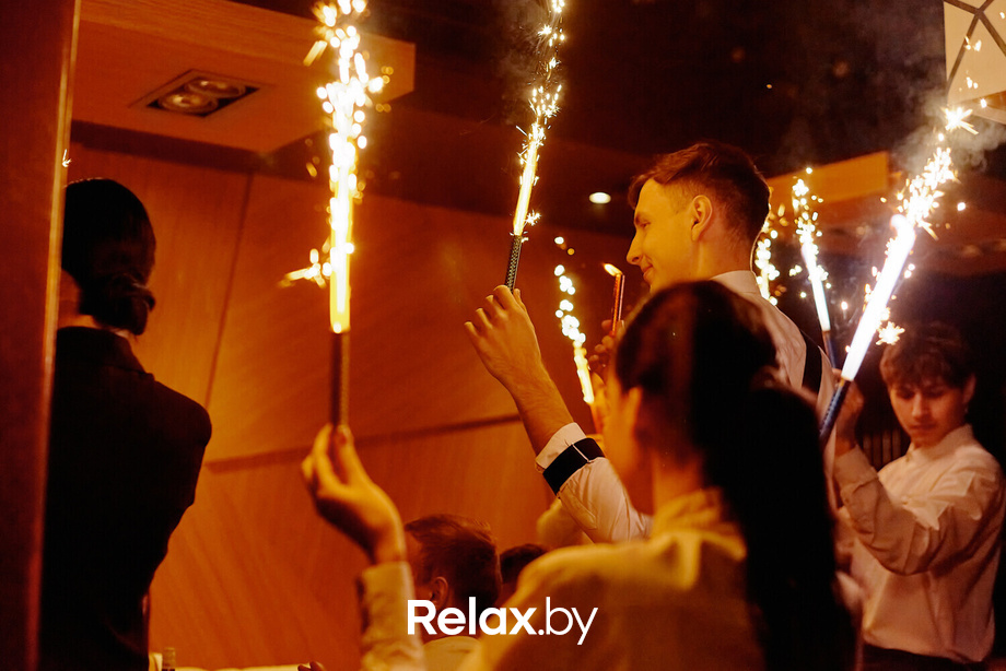 Friday Music, фото № 35