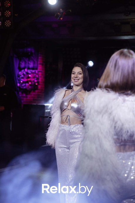 Brooklyn Live!, фото № 68