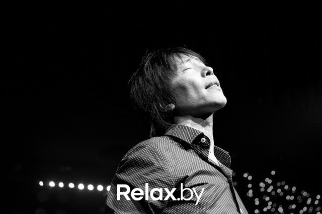 Фестиваль "Звезды караоке", фото № 115