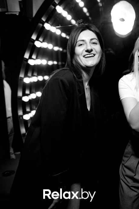 Terra Karaoke, фото № 50