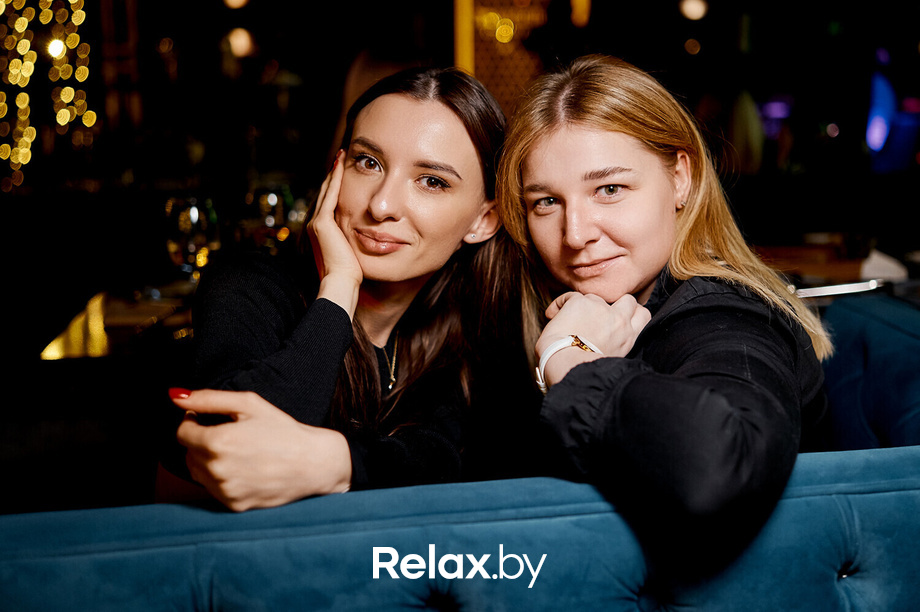 Saturday music, фото № 68