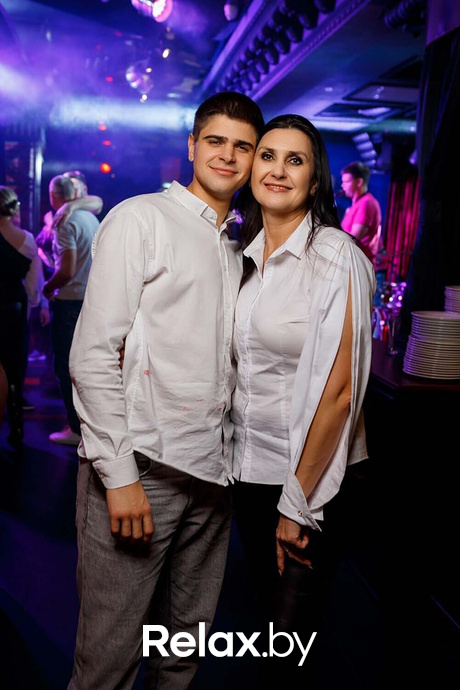 Brooklyn Live!, фото № 40