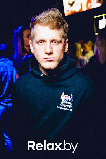 Press Play, фото № 15