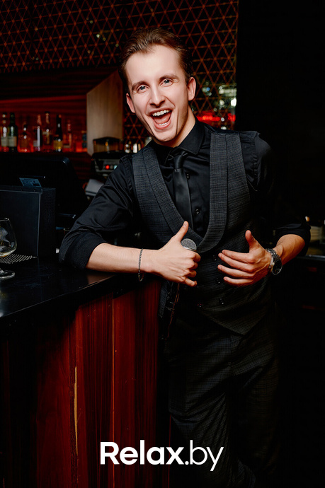 Friday Music, фото № 69