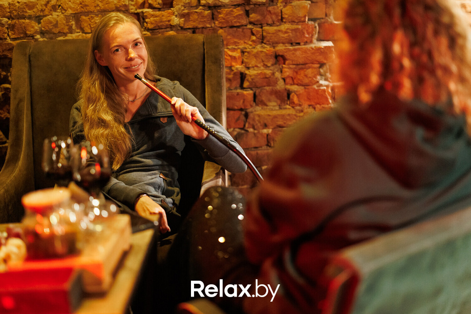 Live Music, фото № 44